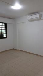 Blk 127 Yishun Street 11 (Yishun), HDB 3 Rooms #76279952